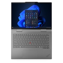 Buy Lenovo X1 2in1 G10 14' Ultra7 258V 32 1TB WUXGA 5G W11P in Cyprus, Nicosia, Limassol, Larnaka, Pafos