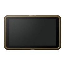 Buy Atomos Ninja Ultra in Cyprus, Nicosia, Limassol, Larnaka, Pafos