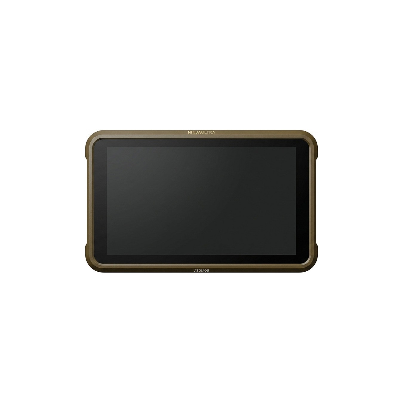 Buy Atomos Ninja Ultra in Cyprus, Nicosia, Limassol, Larnaka, Pafos