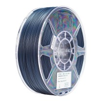 Buy EABS-CF 1,75mm DARK BLUE 1kg in Cyprus, Nicosia, Limassol, Larnaka, Pafos