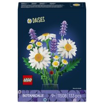 Buy LEGO 11508 Botanicals Gnseblmchen in Cyprus, Nicosia, Limassol, Larnaka, Pafos