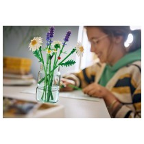 Buy LEGO 11508 Botanicals Gnseblmchen in Cyprus, Nicosia, Limassol, Larnaka, Pafos