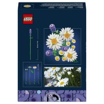 Buy LEGO 11508 Botanicals Gnseblmchen in Cyprus, Nicosia, Limassol, Larnaka, Pafos