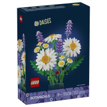 Buy LEGO 11508 Botanicals Gnseblmchen in Cyprus, Nicosia, Limassol, Larnaka, Pafos