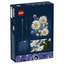 Buy LEGO 11508 Botanicals Gnseblmchen in Cyprus, Nicosia, Limassol, Larnaka, Pafos