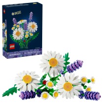Buy LEGO 11508 Botanicals Gnseblmchen in Cyprus, Nicosia, Limassol, Larnaka, Pafos