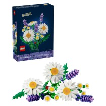 Buy LEGO 11508 Botanicals Gnseblmchen in Cyprus, Nicosia, Limassol, Larnaka, Pafos
