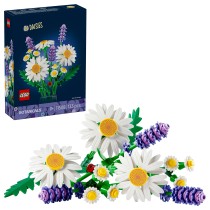 Buy LEGO 11508 Botanicals Gnseblmchen in Cyprus, Nicosia, Limassol, Larnaka, Pafos