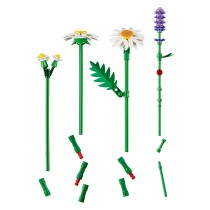 Buy LEGO 11508 Botanicals Gnseblmchen in Cyprus, Nicosia, Limassol, Larnaka, Pafos
