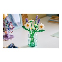 Buy LEGO 11508 Botanicals Gnseblmchen in Cyprus, Nicosia, Limassol, Larnaka, Pafos