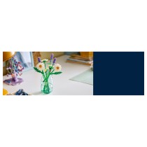 Buy LEGO 11508 Botanicals Gnseblmchen in Cyprus, Nicosia, Limassol, Larnaka, Pafos