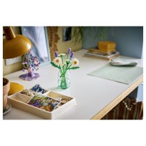 Buy LEGO 11508 Botanicals Gnseblmchen in Cyprus, Nicosia, Limassol, Larnaka, Pafos