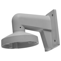 Buy Zubehör HIKVision DS-1272ZJ-120 Wandhalterung in Cyprus, Nicosia, Limassol, Larnaka, Pafos