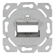 Buy EFB UAE Tragring fr 2x Keystone Module, Slimline, designfhig in Cyprus, Nicosia, Limassol, Larnaka, Pafos