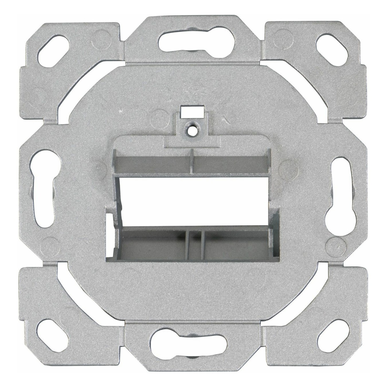 Buy EFB UAE Tragring fr 2x Keystone Module, Slimline, designfhig in Cyprus, Nicosia, Limassol, Larnaka, Pafos
