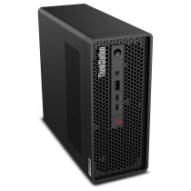 Buy Lenovo ThinkStation P3 Ultra I7-14700 32GB 512SSD W11 Pro TopSeller in Cyprus, Nicosia, Limassol, Larnaka, Pafos