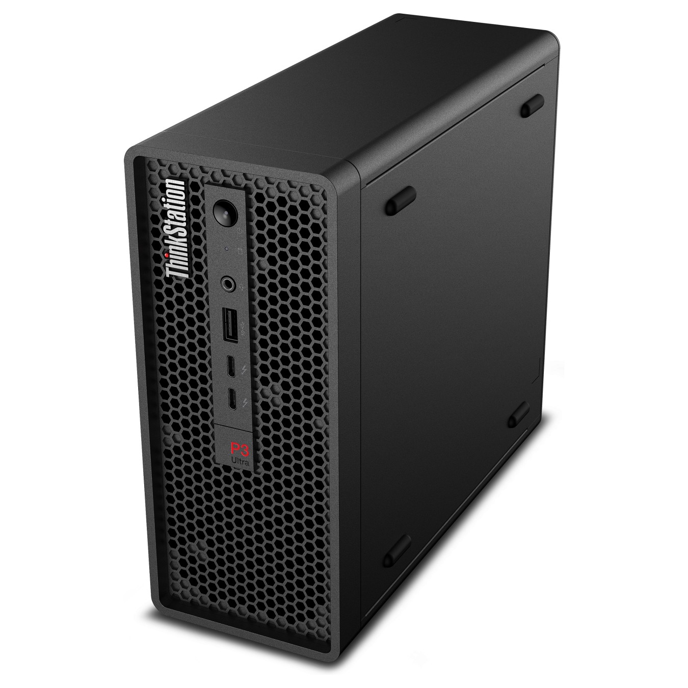 Buy Lenovo ThinkStation P3 Ultra I7-14700 32GB 512SSD W11 Pro TopSeller in Cyprus, Nicosia, Limassol, Larnaka, Pafos