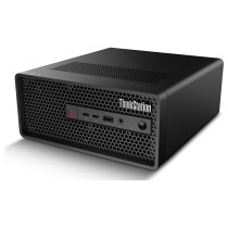 Buy Lenovo ThinkStation P3 Ultra I7-14700 32GB 512SSD W11 Pro TopSeller in Cyprus, Nicosia, Limassol, Larnaka, Pafos