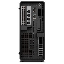 Buy Lenovo ThinkStation P3 Ultra I7-14700 32GB 512SSD W11 Pro TopSeller in Cyprus, Nicosia, Limassol, Larnaka, Pafos