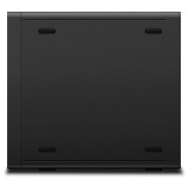 Buy Lenovo ThinkStation P3 Ultra I7-14700 32GB 512SSD W11 Pro TopSeller in Cyprus, Nicosia, Limassol, Larnaka, Pafos