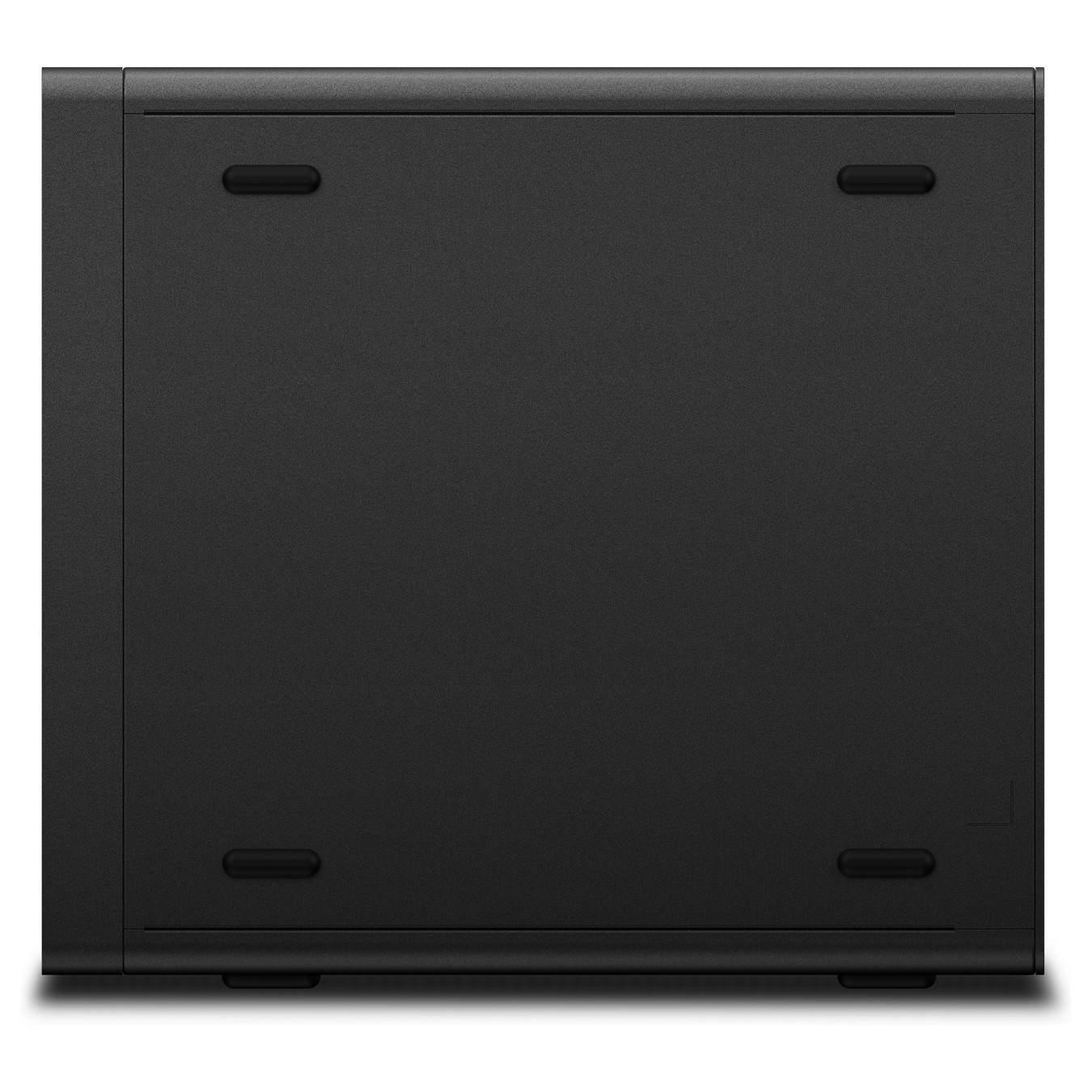 Buy Lenovo ThinkStation P3 Ultra I7-14700 32GB 512SSD W11 Pro TopSeller in Cyprus, Nicosia, Limassol, Larnaka, Pafos