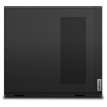 Buy Lenovo ThinkStation P3 Ultra I7-14700 32GB 512SSD W11 Pro TopSeller in Cyprus, Nicosia, Limassol, Larnaka, Pafos