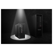Buy Lenovo ThinkStation P3 Ultra I7-14700 32GB 512SSD W11 Pro TopSeller in Cyprus, Nicosia, Limassol, Larnaka, Pafos