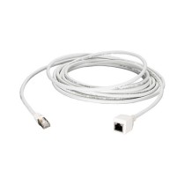 Buy EFB RJ45 Patchkabelverl. S FTP, Cat.6A, AWG26, LSZH, 1m, we in Cyprus, Nicosia, Limassol, Larnaka, Pafos