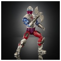 Buy Masters of the Universe Masterverse New Eternia Roboto in Cyprus, Nicosia, Limassol, Larnaka, Pafos