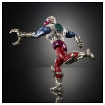 Buy Masters of the Universe Masterverse New Eternia Roboto in Cyprus, Nicosia, Limassol, Larnaka, Pafos