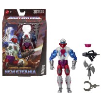 Buy Masters of the Universe Masterverse New Eternia Roboto in Cyprus, Nicosia, Limassol, Larnaka, Pafos
