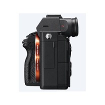 Buy Sony Alpha 7 Mark III Body in Cyprus, Nicosia, Limassol, Larnaka, Pafos