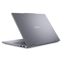Buy Lenovo IdeaPad 5 2-in-1 RYZ AI 5 340 16GB 512SSD W11 Home in Cyprus, Nicosia, Limassol, Larnaka, Pafos
