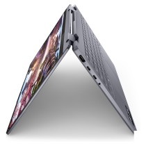Buy Lenovo IdeaPad 5 2-in-1 RYZ AI 5 340 16GB 512SSD W11 Home in Cyprus, Nicosia, Limassol, Larnaka, Pafos
