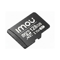 Buy IMOU ST2-128GB-S1 SD-Card in Cyprus, Nicosia, Limassol, Larnaka, Pafos