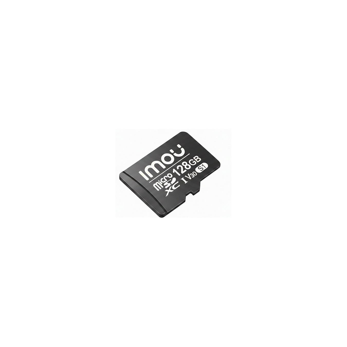 Buy IMOU ST2-128GB-S1 SD-Card in Cyprus, Nicosia, Limassol, Larnaka, Pafos