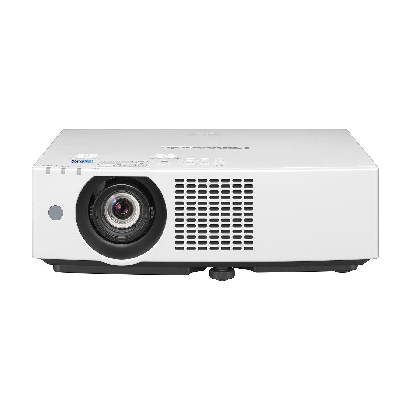 Buy Panasonic PT-VMZ51EJ LCD Laser Beamer 5200 Lumen in Cyprus, Nicosia, Limassol, Larnaka, Pafos