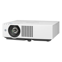 Buy Panasonic PT-VMZ51EJ LCD Laser Beamer 5200 Lumen in Cyprus, Nicosia, Limassol, Larnaka, Pafos