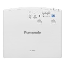 Buy Panasonic PT-VMZ51EJ LCD Laser Beamer 5200 Lumen in Cyprus, Nicosia, Limassol, Larnaka, Pafos