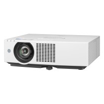 Buy Panasonic PT-VMZ51EJ LCD Laser Beamer 5200 Lumen in Cyprus, Nicosia, Limassol, Larnaka, Pafos