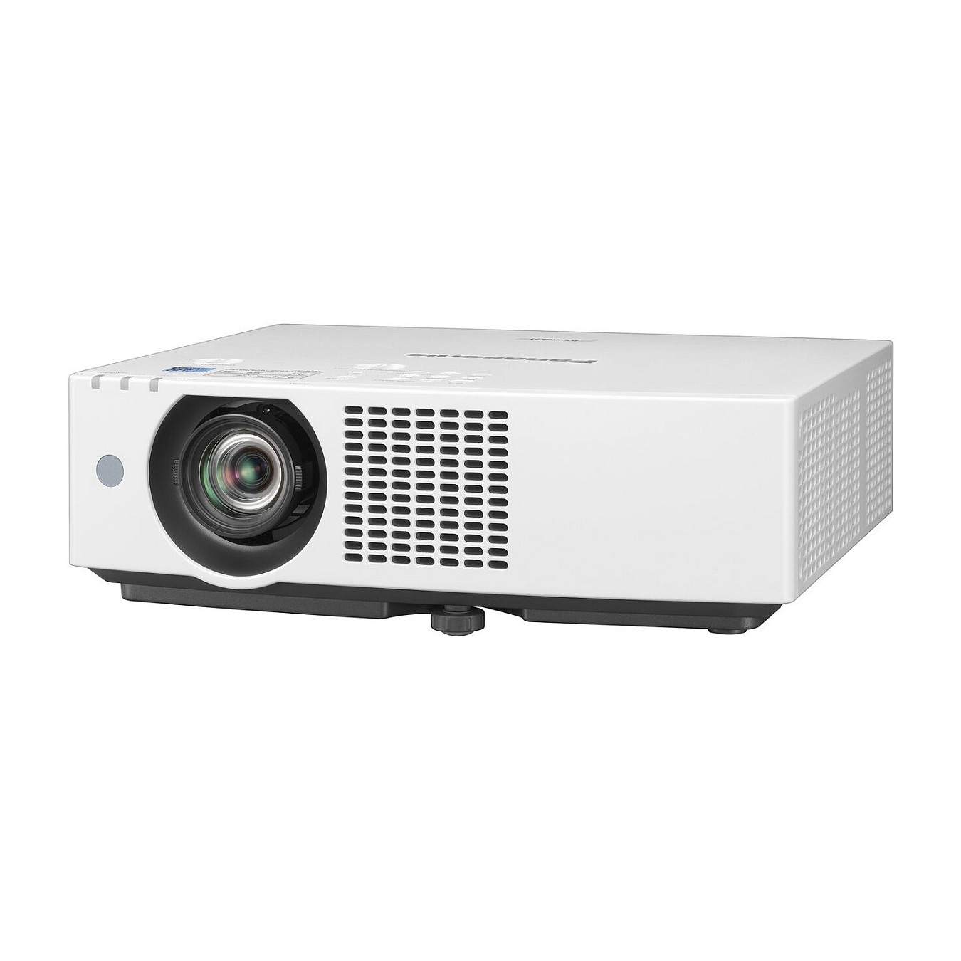 Buy Panasonic PT-VMZ51EJ LCD Laser Beamer 5200 Lumen in Cyprus, Nicosia, Limassol, Larnaka, Pafos