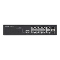 Buy GS-2412P 2.2 Fully Managed Access Switches 2000 series in Cyprus, Nicosia, Limassol, Larnaka, Pafos