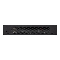 Buy GS-2412P 2.2 Fully Managed Access Switches 2000 series in Cyprus, Nicosia, Limassol, Larnaka, Pafos