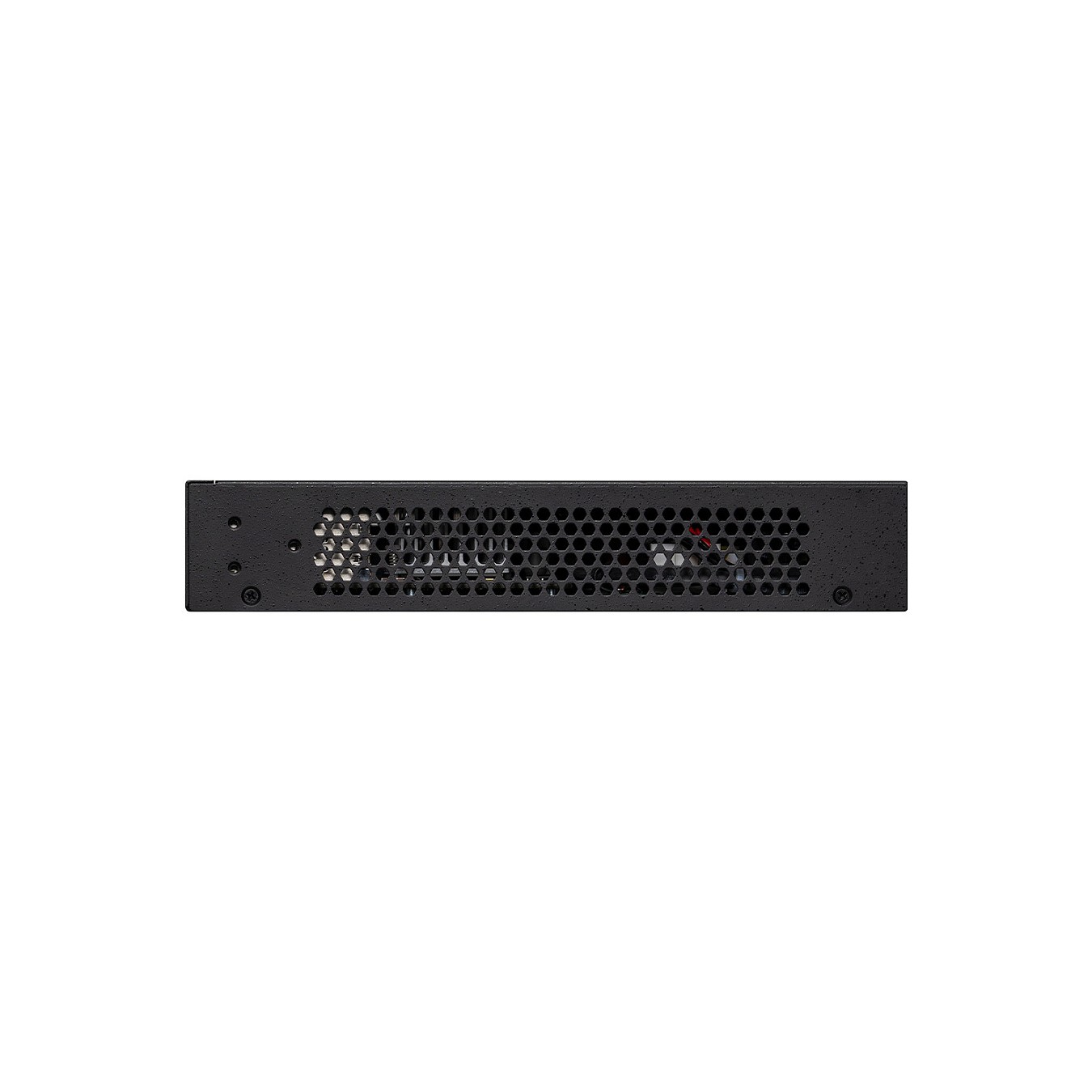 Buy GS-2412P 2.2 Fully Managed Access Switches 2000 series in Cyprus, Nicosia, Limassol, Larnaka, Pafos