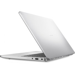 Buy DELL Pro 13 Plus PB13250 Intel Core Ultra 7 268V 33.78cm 13.3Zoll FHD+ 32GB ... in Cyprus, Nicosia, Limassol, Larnaka, Pafos