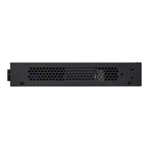 Buy GS-2412P 2.2 Fully Managed Access Switches 2000 series in Cyprus, Nicosia, Limassol, Larnaka, Pafos