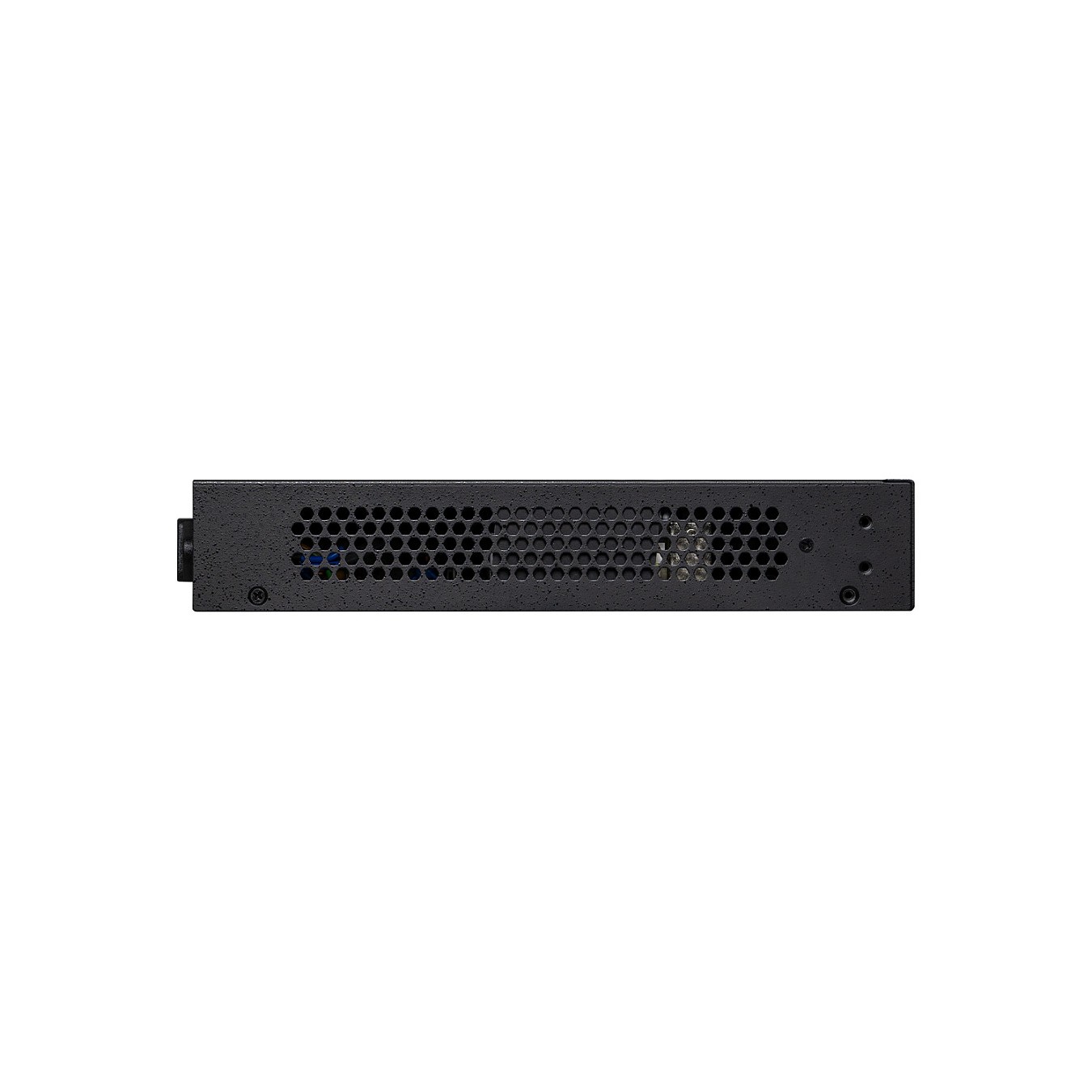Buy GS-2412P 2.2 Fully Managed Access Switches 2000 series in Cyprus, Nicosia, Limassol, Larnaka, Pafos