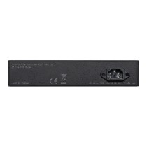 Buy GS-2412P 2.2 Fully Managed Access Switches 2000 series in Cyprus, Nicosia, Limassol, Larnaka, Pafos