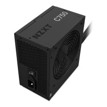 Buy 750W NZXT Netzteil 750W 80+ Bronze C Series ATX 2.53 PA-7B2BB-EU in Cyprus, Nicosia, Limassol, Larnaka, Pafos