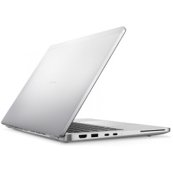 Buy DELL Pro 13 Plus PB13250 Intel Core Ultra 7 268V 33.78cm 13.3Zoll FHD+ 32GB ... in Cyprus, Nicosia, Limassol, Larnaka, Pafos